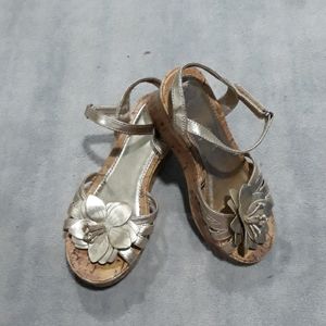 Cynthia Rowley Wedges